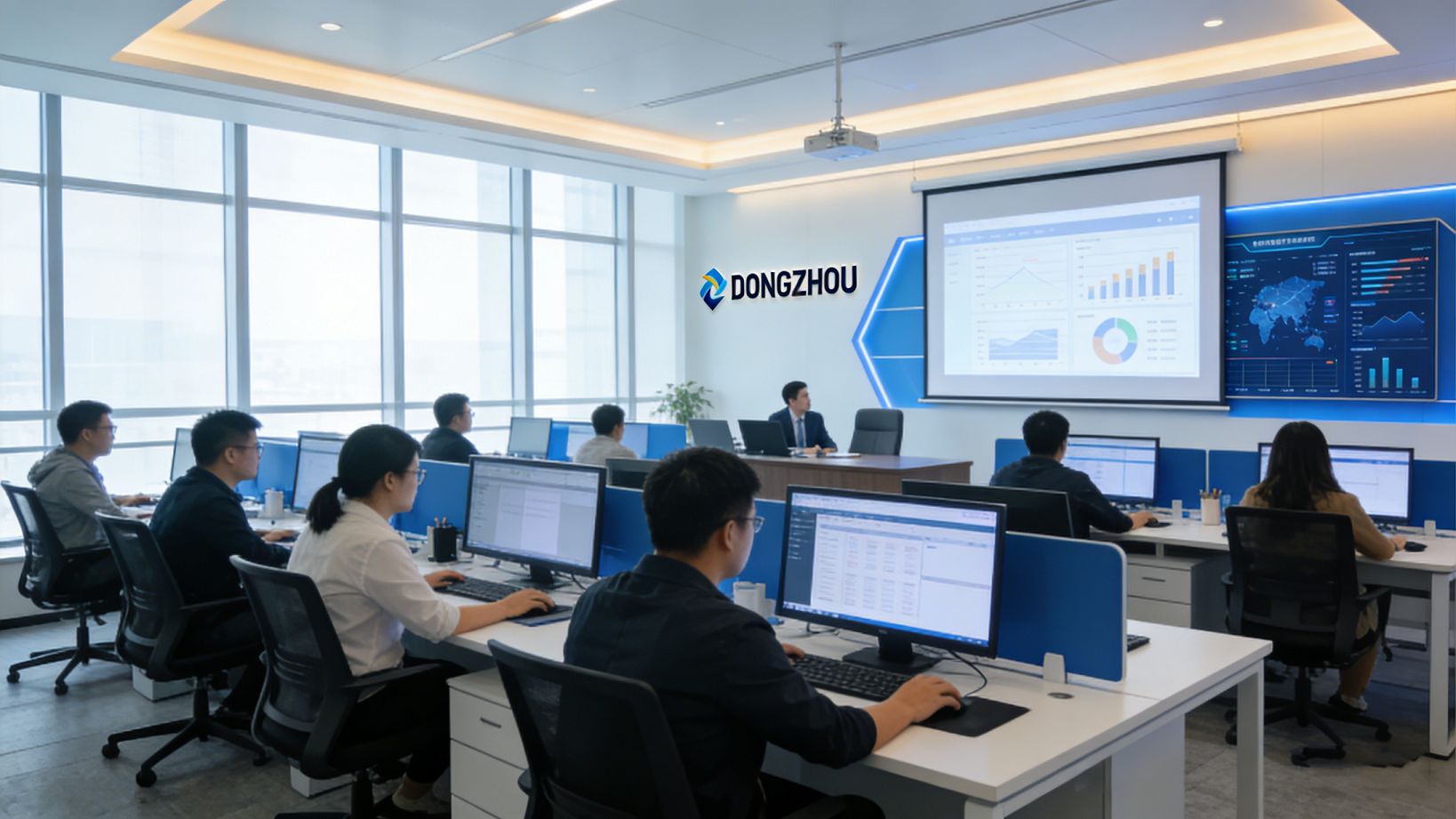 Sentiment Factor Modeling  